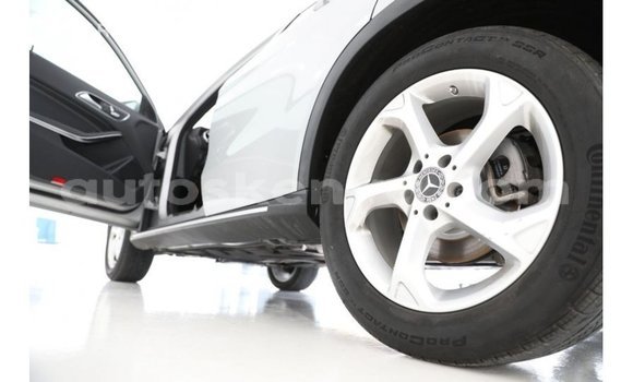 Imported Mercedes‒Benz 250 Other Makiinaa iti Import - Dubai keessatti Central Kenya keessatti Imported Mercedes‒Benz 250 Other Makiinaa iti Import - Dubai keessatti Central Kenya keessatti