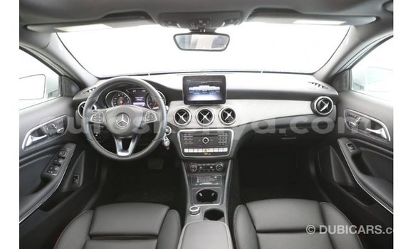 Imported Mercedes‒Benz 250 Other Makiinaa iti Import - Dubai keessatti Central Kenya keessatti Imported Mercedes‒Benz 250 Other Makiinaa iti Import - Dubai keessatti Central Kenya keessatti