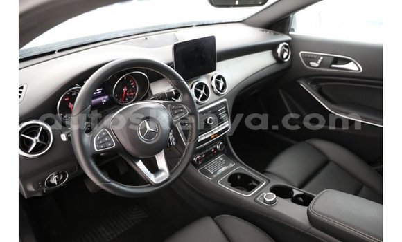 Imported Mercedes‒Benz 250 Other Makiinaa iti Import - Dubai keessatti Central Kenya keessatti Imported Mercedes‒Benz 250 Other Makiinaa iti Import - Dubai keessatti Central Kenya keessatti