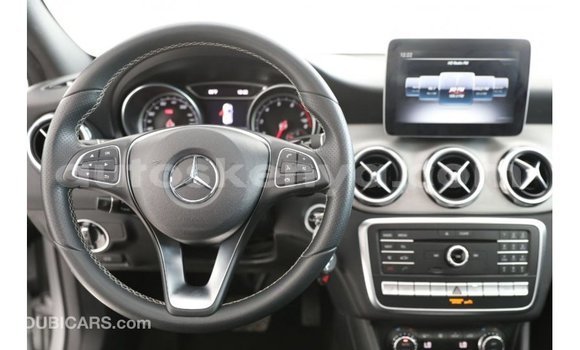 Imported Mercedes‒Benz 250 Other Makiinaa iti Import - Dubai keessatti Central Kenya keessatti Imported Mercedes‒Benz 250 Other Makiinaa iti Import - Dubai keessatti Central Kenya keessatti