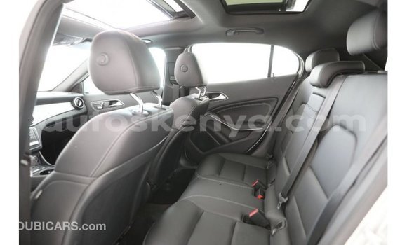 Imported Mercedes‒Benz 250 Other Makiinaa iti Import - Dubai keessatti Central Kenya keessatti Imported Mercedes‒Benz 250 Other Makiinaa iti Import - Dubai keessatti Central Kenya keessatti