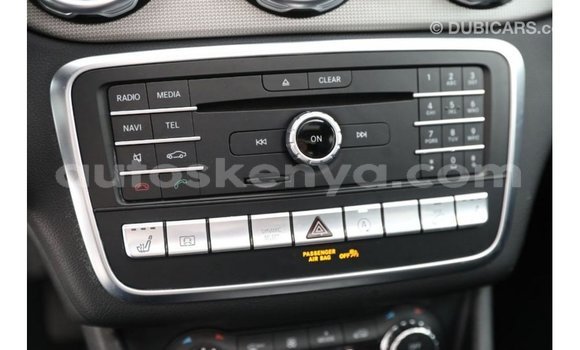 Imported Mercedes‒Benz 250 Other Makiinaa iti Import - Dubai keessatti Central Kenya keessatti Imported Mercedes‒Benz 250 Other Makiinaa iti Import - Dubai keessatti Central Kenya keessatti