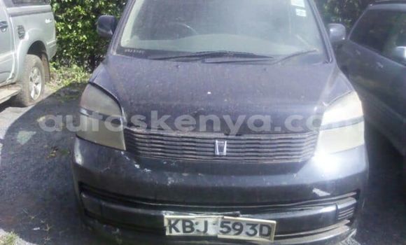 Nunua Ilio tumika Toyota Voxy Nyeusi Gari ndani ya Nairobi nchini Nairobi Nunua Ilio tumika Toyota Voxy Nyeusi Gari ndani ya Nairobi nchini Nairobi