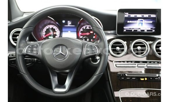Buy Import Mercedes‒Benz GLC Black Car in Import - Dubai in Central Kenya Buy Import Mercedes‒Benz GLC Black Car in Import - Dubai in Central Kenya