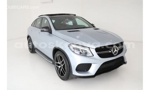 Imported Mercedes‒Benz GLE Blue Makiinaa iti Import - Dubai keessatti Central Kenya keessatti Imported Mercedes‒Benz GLE Blue Makiinaa iti Import - Dubai keessatti Central Kenya keessatti