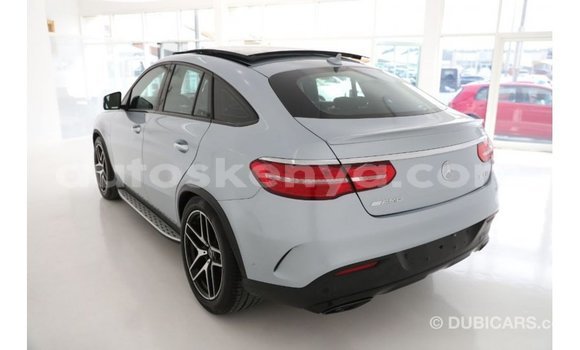 Imported Mercedes‒Benz GLE Blue Makiinaa iti Import - Dubai keessatti Central Kenya keessatti Imported Mercedes‒Benz GLE Blue Makiinaa iti Import - Dubai keessatti Central Kenya keessatti