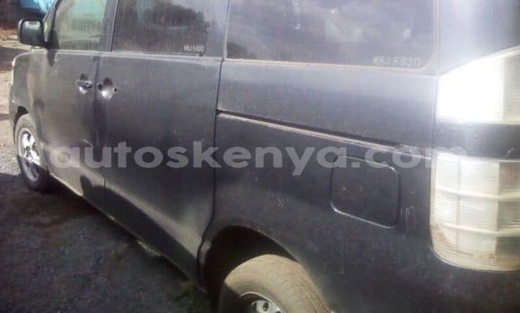 Nunua Ilio tumika Toyota Voxy Nyeusi Gari ndani ya Nairobi nchini Nairobi Nunua Ilio tumika Toyota Voxy Nyeusi Gari ndani ya Nairobi nchini Nairobi