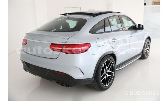 Imported Mercedes‒Benz GLE Blue Makiinaa iti Import - Dubai keessatti Central Kenya keessatti Imported Mercedes‒Benz GLE Blue Makiinaa iti Import - Dubai keessatti Central Kenya keessatti