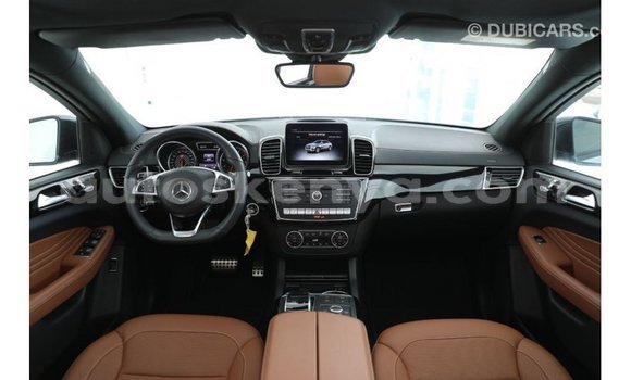 Imported Mercedes‒Benz GLE Blue Makiinaa iti Import - Dubai keessatti Central Kenya keessatti Imported Mercedes‒Benz GLE Blue Makiinaa iti Import - Dubai keessatti Central Kenya keessatti