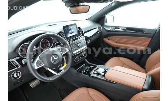 Imported Mercedes‒Benz GLE Blue Makiinaa iti Import - Dubai keessatti Central Kenya keessatti Imported Mercedes‒Benz GLE Blue Makiinaa iti Import - Dubai keessatti Central Kenya keessatti