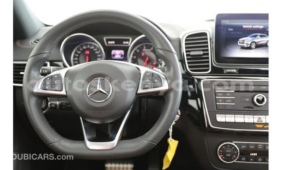 Imported Mercedes‒Benz GLE Blue Makiinaa iti Import - Dubai keessatti Central Kenya keessatti Imported Mercedes‒Benz GLE Blue Makiinaa iti Import - Dubai keessatti Central Kenya keessatti