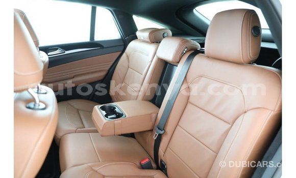 Imported Mercedes‒Benz GLE Blue Makiinaa iti Import - Dubai keessatti Central Kenya keessatti Imported Mercedes‒Benz GLE Blue Makiinaa iti Import - Dubai keessatti Central Kenya keessatti