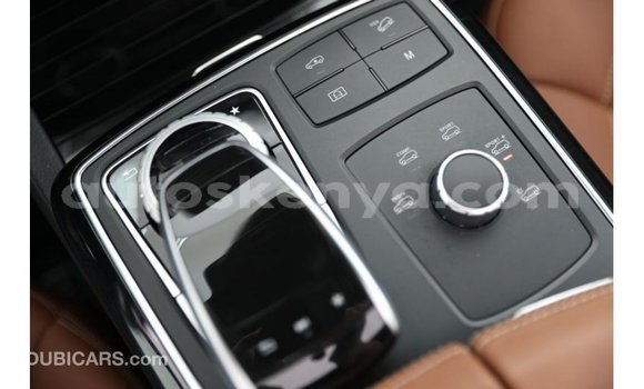 Imported Mercedes‒Benz GLE Blue Makiinaa iti Import - Dubai keessatti Central Kenya keessatti Imported Mercedes‒Benz GLE Blue Makiinaa iti Import - Dubai keessatti Central Kenya keessatti