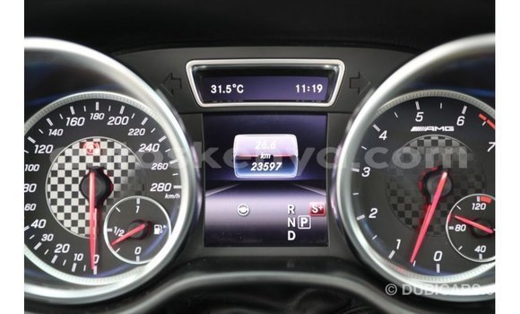 Imported Mercedes‒Benz GLE Blue Makiinaa iti Import - Dubai keessatti Central Kenya keessatti Imported Mercedes‒Benz GLE Blue Makiinaa iti Import - Dubai keessatti Central Kenya keessatti