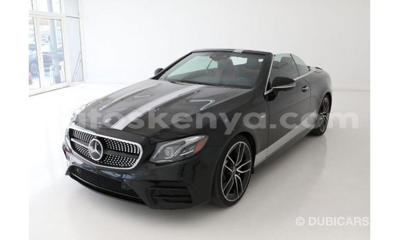 Imported Mercedes‒Benz 1117 Black Netiree iti Import - Dubai keessatti Central Kenya keessatti Imported Mercedes‒Benz 1117 Black Netiree iti Import - Dubai keessatti Central Kenya keessatti