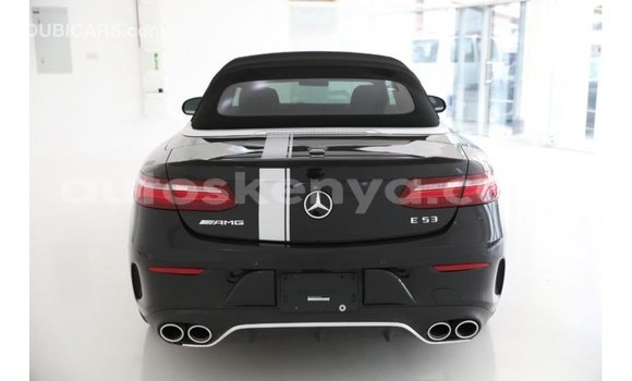 Imported Mercedes‒Benz 1117 Black Netiree iti Import - Dubai keessatti Central Kenya keessatti Imported Mercedes‒Benz 1117 Black Netiree iti Import - Dubai keessatti Central Kenya keessatti