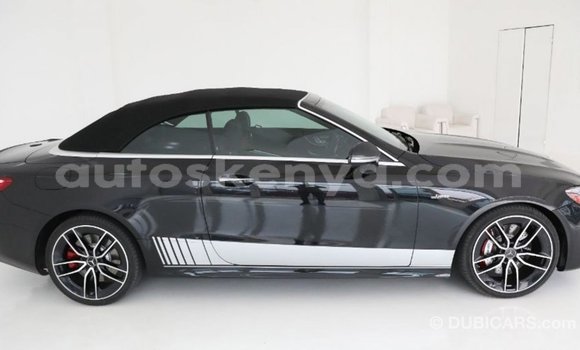 Imported Mercedes‒Benz 1117 Black Netiree iti Import - Dubai keessatti Central Kenya keessatti Imported Mercedes‒Benz 1117 Black Netiree iti Import - Dubai keessatti Central Kenya keessatti