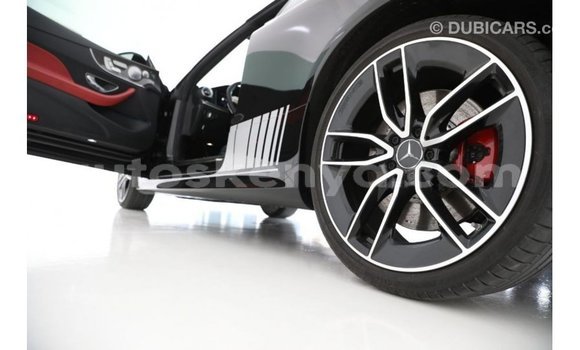 Imported Mercedes‒Benz 1117 Black Netiree iti Import - Dubai keessatti Central Kenya keessatti Imported Mercedes‒Benz 1117 Black Netiree iti Import - Dubai keessatti Central Kenya keessatti