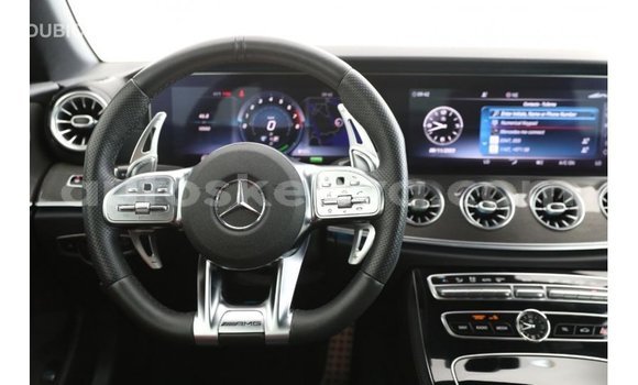 Imported Mercedes‒Benz 1117 Black Netiree iti Import - Dubai keessatti Central Kenya keessatti Imported Mercedes‒Benz 1117 Black Netiree iti Import - Dubai keessatti Central Kenya keessatti