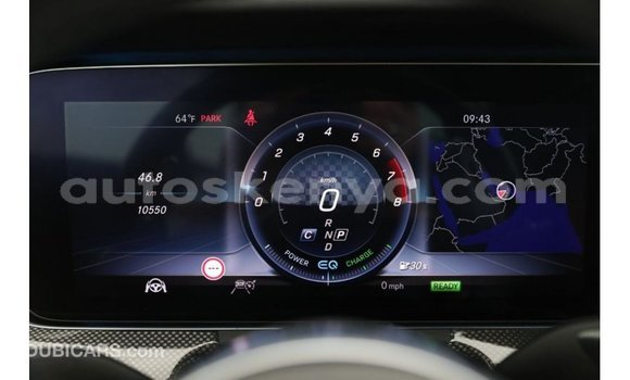 Imported Mercedes‒Benz 1117 Black Netiree iti Import - Dubai keessatti Central Kenya keessatti Imported Mercedes‒Benz 1117 Black Netiree iti Import - Dubai keessatti Central Kenya keessatti