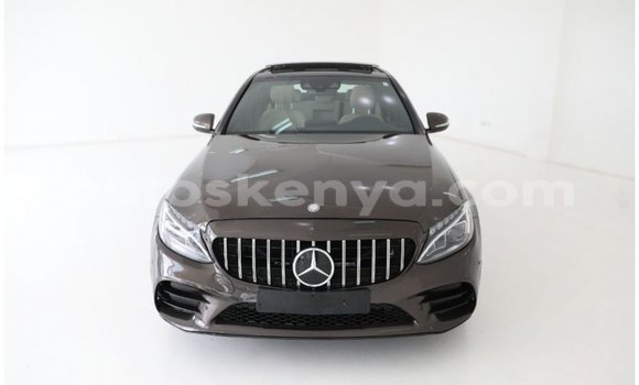 Nunua Imported Mercedes‒Benz 1117 Brown Lori ndani ya Import - Dubai nchini Kati Kenya Nunua Imported Mercedes‒Benz 1117 Brown Lori ndani ya Import - Dubai nchini Kati Kenya