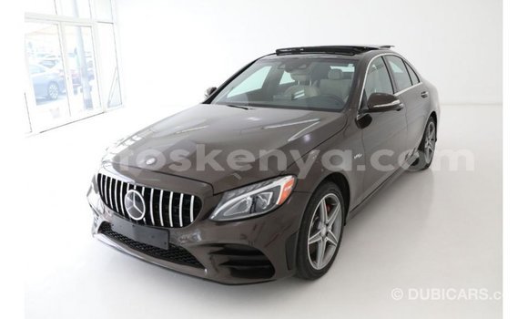 Nunua Imported Mercedes‒Benz 1117 Brown Lori ndani ya Import - Dubai nchini Kati Kenya Nunua Imported Mercedes‒Benz 1117 Brown Lori ndani ya Import - Dubai nchini Kati Kenya