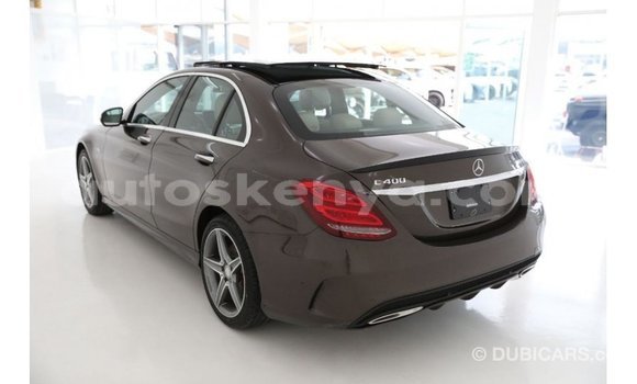 Nunua Imported Mercedes‒Benz 1117 Brown Lori ndani ya Import - Dubai nchini Kati Kenya Nunua Imported Mercedes‒Benz 1117 Brown Lori ndani ya Import - Dubai nchini Kati Kenya
