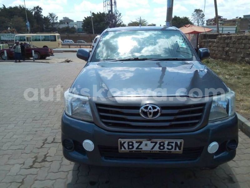 Big with watermark 43171068 10205192828657918 300488320188678144 o