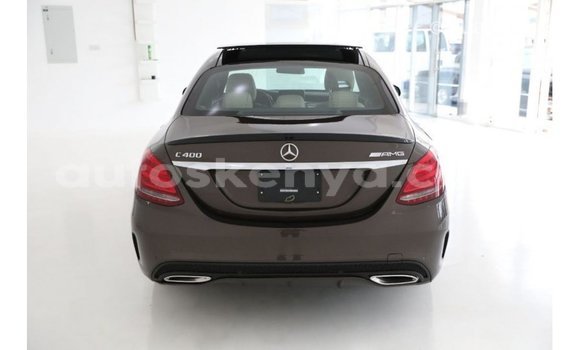 Nunua Imported Mercedes‒Benz 1117 Brown Lori ndani ya Import - Dubai nchini Kati Kenya Nunua Imported Mercedes‒Benz 1117 Brown Lori ndani ya Import - Dubai nchini Kati Kenya