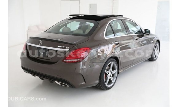 Nunua Imported Mercedes‒Benz 1117 Brown Lori ndani ya Import - Dubai nchini Kati Kenya Nunua Imported Mercedes‒Benz 1117 Brown Lori ndani ya Import - Dubai nchini Kati Kenya