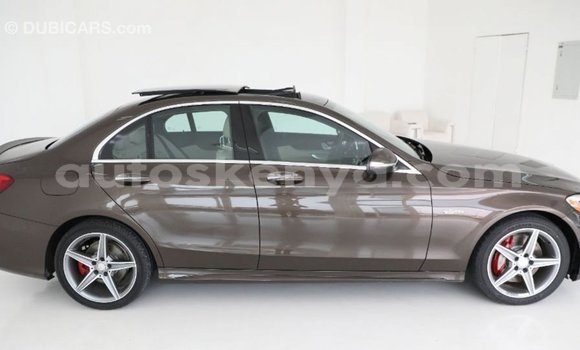 Nunua Imported Mercedes‒Benz 1117 Brown Lori ndani ya Import - Dubai nchini Kati Kenya Nunua Imported Mercedes‒Benz 1117 Brown Lori ndani ya Import - Dubai nchini Kati Kenya