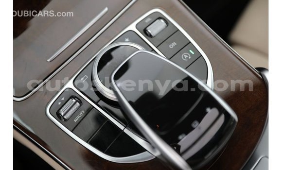 Nunua Imported Mercedes‒Benz 1117 Brown Lori ndani ya Import - Dubai nchini Kati Kenya Nunua Imported Mercedes‒Benz 1117 Brown Lori ndani ya Import - Dubai nchini Kati Kenya