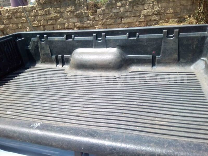 Big with watermark 43137586 10205192830537965 4567365421971275776 o