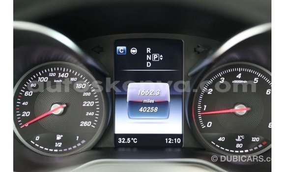 Nunua Imported Mercedes‒Benz 1117 Brown Lori ndani ya Import - Dubai nchini Kati Kenya Nunua Imported Mercedes‒Benz 1117 Brown Lori ndani ya Import - Dubai nchini Kati Kenya