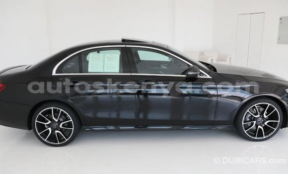 Buy Import Mercedes‒Benz 1117 Black Truck in Import - Dubai in Central Kenya Buy Import Mercedes‒Benz 1117 Black Truck in Import - Dubai in Central Kenya