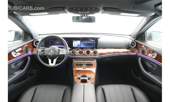 Buy Import Mercedes‒Benz 1117 Black Truck in Import - Dubai in Central Kenya Buy Import Mercedes‒Benz 1117 Black Truck in Import - Dubai in Central Kenya