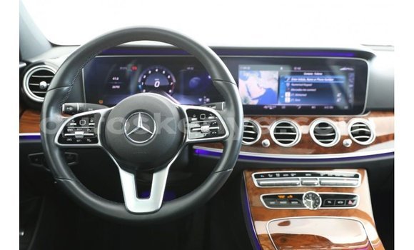 Buy Import Mercedes‒Benz 1117 Black Truck in Import - Dubai in Central Kenya Buy Import Mercedes‒Benz 1117 Black Truck in Import - Dubai in Central Kenya