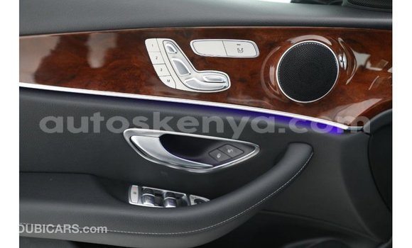 Buy Import Mercedes‒Benz 1117 Black Truck in Import - Dubai in Central Kenya Buy Import Mercedes‒Benz 1117 Black Truck in Import - Dubai in Central Kenya