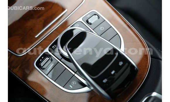 Buy Import Mercedes‒Benz 1117 Black Truck in Import - Dubai in Central Kenya Buy Import Mercedes‒Benz 1117 Black Truck in Import - Dubai in Central Kenya