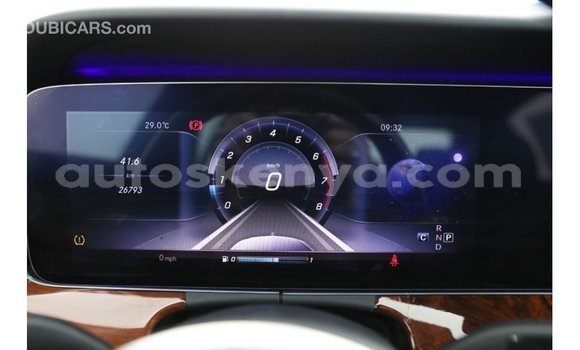 Buy Import Mercedes‒Benz 1117 Black Truck in Import - Dubai in Central Kenya Buy Import Mercedes‒Benz 1117 Black Truck in Import - Dubai in Central Kenya