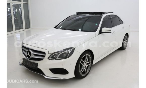 Nunua Imported Mercedes‒Benz 1729 Nyeupe Lori ndani ya Import - Dubai nchini Kati Kenya Nunua Imported Mercedes‒Benz 1729 Nyeupe Lori ndani ya Import - Dubai nchini Kati Kenya