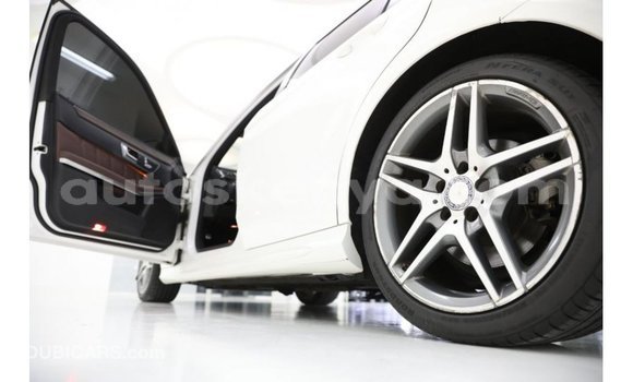 Nunua Imported Mercedes‒Benz 1729 Nyeupe Lori ndani ya Import - Dubai nchini Kati Kenya Nunua Imported Mercedes‒Benz 1729 Nyeupe Lori ndani ya Import - Dubai nchini Kati Kenya