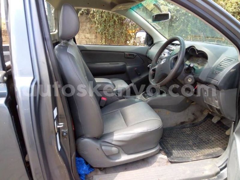 Big with watermark 43146178 10205192829017927 66531281093001216 o