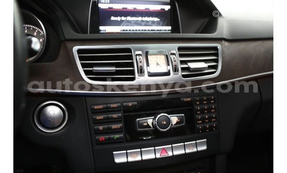 Nunua Imported Mercedes‒Benz 1729 Nyeupe Lori ndani ya Import - Dubai nchini Kati Kenya Nunua Imported Mercedes‒Benz 1729 Nyeupe Lori ndani ya Import - Dubai nchini Kati Kenya