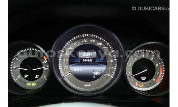 Nunua Imported Mercedes‒Benz 1729 Nyeupe Lori ndani ya Import - Dubai nchini Kati Kenya Nunua Imported Mercedes‒Benz 1729 Nyeupe Lori ndani ya Import - Dubai nchini Kati Kenya