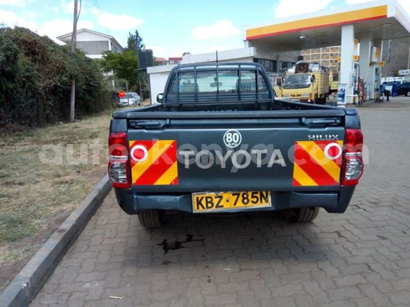 Big with watermark 43175601 10205192829537940 7424039013394153472 o