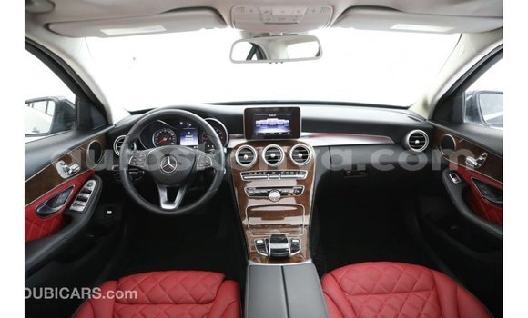 Buy Import Mercedes‒Benz 1117 Black Truck in Import - Dubai in Central Kenya Buy Import Mercedes‒Benz 1117 Black Truck in Import - Dubai in Central Kenya