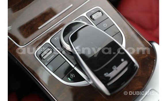 Buy Import Mercedes‒Benz 1117 Black Truck in Import - Dubai in Central Kenya Buy Import Mercedes‒Benz 1117 Black Truck in Import - Dubai in Central Kenya