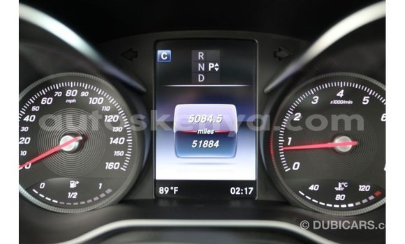 Buy Import Mercedes‒Benz 1117 Black Truck in Import - Dubai in Central Kenya Buy Import Mercedes‒Benz 1117 Black Truck in Import - Dubai in Central Kenya