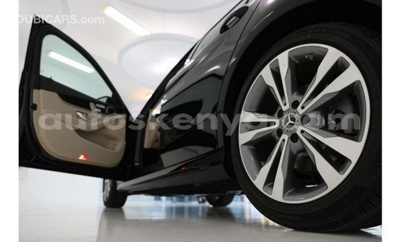 Imported Mercedes‒Benz 1117 Black Netiree iti Import - Dubai keessatti Central Kenya keessatti Imported Mercedes‒Benz 1117 Black Netiree iti Import - Dubai keessatti Central Kenya keessatti